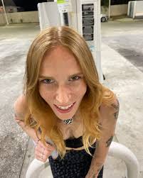 morgan nyström (@mo.nys) • Instagram photos and videos