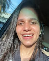 HablemosMamá|Daniela Espinal