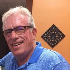 My memoir is finished and I'm looking for an agent and/or publisher.