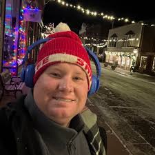 where to watch broncos in longmont?