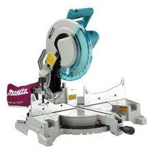 Check spelling or type a new query. Makita A 94817 Miter Saw Blade 12 X 1 100t Saw Blades Home Garden Worldenergy Ae