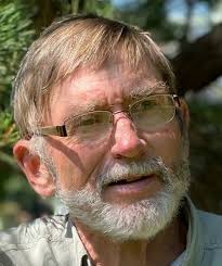 Obituary of Philip Russell Wyman