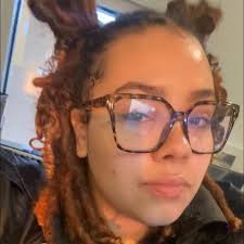 Governor to sign Bill eliminating Mississippi Income tax tomorrow