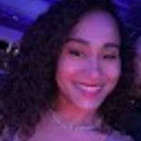 90+ "Galarza" profiles