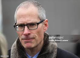 33 Barry Shulman Stock Photos, High-Res Pictures, and Images