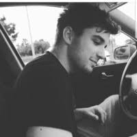 300+ "Joel Brito" profiles