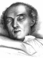 Carl Stumpf Biography