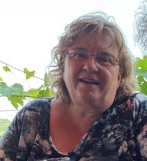 Curtis L. Ferree's Obituary and Funeral Service in Union City, Michigan