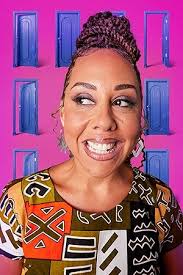 Cláudia Alencar: Movies, TV, and Bio