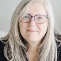 Sherry Lynn, RN, RP, MTS(C), BHSc(N)