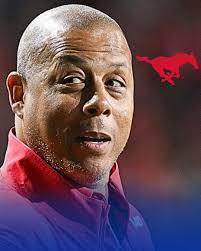 Hunter Schuler (@hunterschuler)