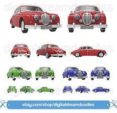 Pin By John Grasska On Backgrounds In 2021 Classic Cars Vintage Cars Value In Art