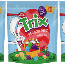 We did not find results for: The New Trix Fruit Snacks Will Remind You Of Your Favorite Childhood Cereal