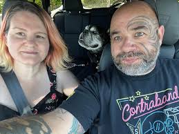 New 2024 Outback Wilderness Arrival and Moo'vement Plans