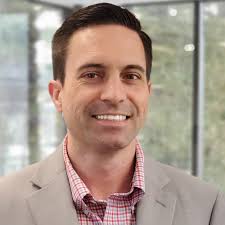 board of directors — San Ramon Valley Chorale