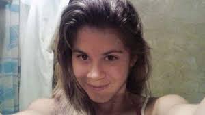 Femicidio de Carla Milens en Pilar: 9 años de impunidad