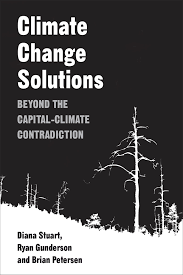 Check spelling or type a new query. Climate Change Solutions