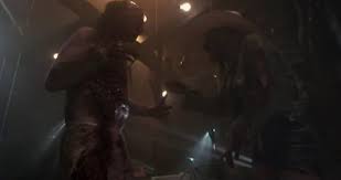 Starring:marilyn burns, allen danziger, paul a. The Texas Chainsaw Massacre 2 1986 Download Movie