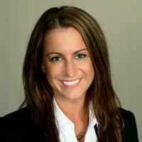 Jillian Daly Email & Phone Number