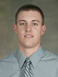 Kyle Chronister's Instagram, Twitter & Facebook