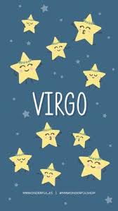 Cek peruntungan zodiak di tahun 2021. 26 Ide Sodiak Simbol Libra Zodiak Gemini Lambang Zodiak