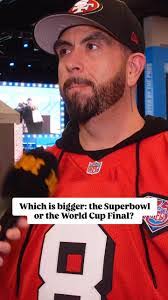 Anthony Agro's Instagram, Twitter & Facebook