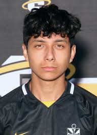 High schools: Teams advance plenty of players to girls tennis sectionals