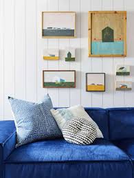 The boo and the boy: 7 Things To Consider When Designing A Big Kids Playroom