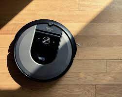 Do Roombas Work In Small Apartments A Top Model Comparison Table
