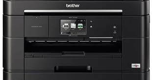 Download drivers at high speed. Brother Mfc J2720 Mfu Brother Mfc Brother Inkjet