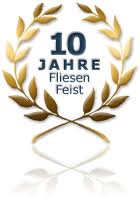 Badezimmer fliesen streichen in hagen ist kein hexenwerk. Fliesen Feist Fliesen Platten Und Mosaikverlegung