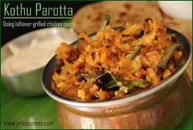 Here Comes My Final Post Of Leftover Recipes Using Grilled Chicken Check Out Previous Posts Potato Stuffed Bbq Chicken Recipes Chicken Leftovers Recipes