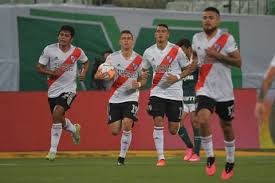 A continuación, sigue la relación de horarios del. Wx6tussmk5cnsm