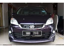 We did not find results for: Jual Kereta Perodua Alza 2017 Advance 1 5 Di Pahang Automatik Mpv Purple Untuk Rm 63 389 4309035 Carlist My