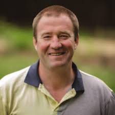 Landscape assessment: a forgotten tool? • Resilient lagoons? • Modelling  near-surface temperature trends across Canada