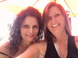 Dora Graye Obituary (1959