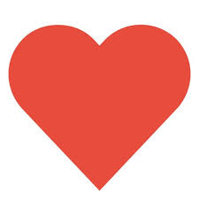 Red Dil Png Love Transparent Picture Png 1843 Free Png Images Starpng Instagram Heart Dark Heart Pixel Art Background