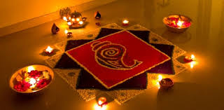 Read on for some hilarious trivia questions that will make your brain and your funny bone work overtime. Diwali Quiz Test Your Knowledge About This Festival Proprofs Quiz