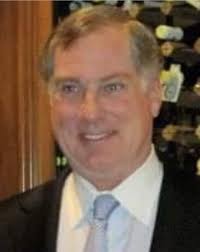 Bayonne class of 97 professional athletes