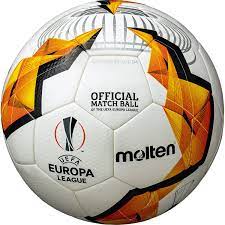 Team p w d l f a gd pts form; The ð—¼ð—³ð—³ð—¶ð—°ð—¶ð—®ð—¹ ð—ºð—®ð˜ð—°ð—µ ð—¯ð—®ð—¹ð—¹ For The Uel Uefa Europa League Facebook