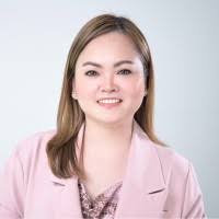 500+ (na) “Acuña” profile