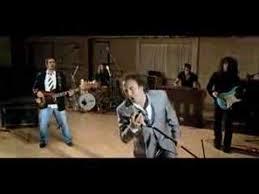 Marco borsato groeit in de jaren negentig uit tot de populairste zanger van nederland. Marco Borsato Unieke Opnamen 1990 2007 2007 Cd Discogs