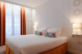 In a few clicks you can easily search, compare and book. 3 Star Hotel Paris Expo Porte De Versailles Paris 15th Hotel Paris Vaugirard