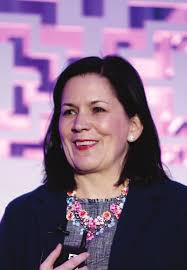 Collaborate. Educate. Advocate.