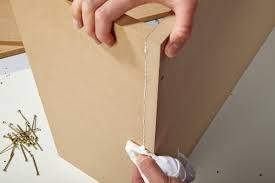 Man kann danach das zuhause mit den eigenen kunstwerken dekorieren und beliebter wein das weinregal aus paletten ist vielleicht der klassiker unter den palettenmöbeln: Weinregal Selber Bauen Mit Kostenlosem Bauplan Selbermachen De