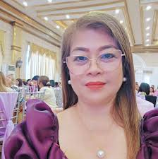 🎉 Happy Birthday, Ma'am. Chery Ann R. Segundo, CPA! 🎉 Warmest birthday  greetings to Ma'am Chery Ann R. Segundo, CPA, our dedicated Accountant III  at SDO Santiago City. Your unwavering commitment to