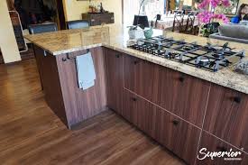 Kitchen cabinets and stones contact page with address details and working hours. Mdf Vs Solid Wood Why Mdf Became So Popular For Kitchen Cabinets
