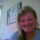 20+ "Victoria Eberle" profiles