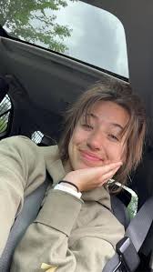 ✨LOOKING FOR A ROOMMATE(S)✨ Best way to contact me for the quickest  response is