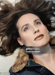 428 Andrea Crew Photos & High Res Pictures